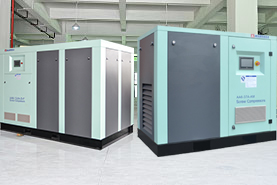 國(guó)家節(jié)能認(rèn)證產(chǎn)品