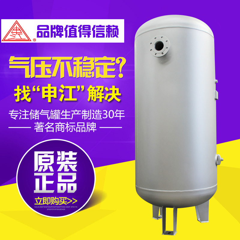 �꽭���P䓃�(ch��)��� �꽭��(ch��)��� �Չ��C(j��)��(ch��)��� �Չ��C(j��)���Ã�(ch��)���