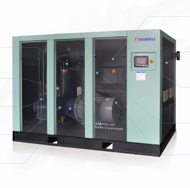 ֱ(li��n)���әC�Mϵ��