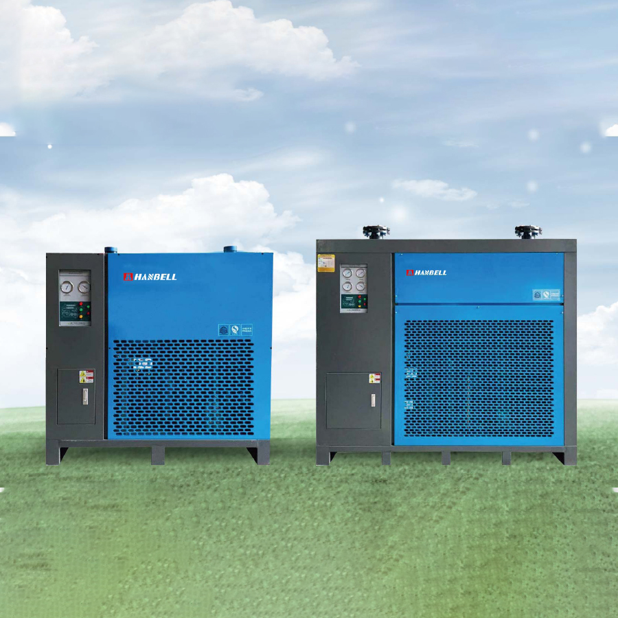 �L(f��ng)��ʽ�ߜ������ʽ����C