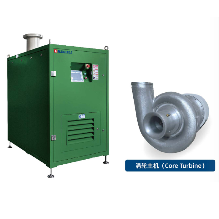 HTB�՚�Ҹ��x�Ĺ��L(f��ng)�C